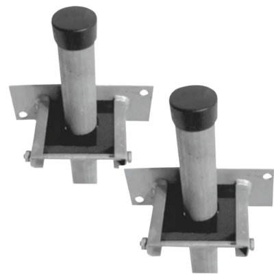 Savorak Putkiankkurointipari 1 m