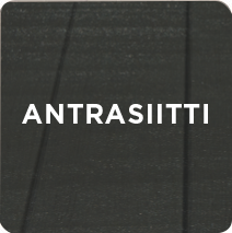 V33 Terassimaali 2,5L Antrasiitti