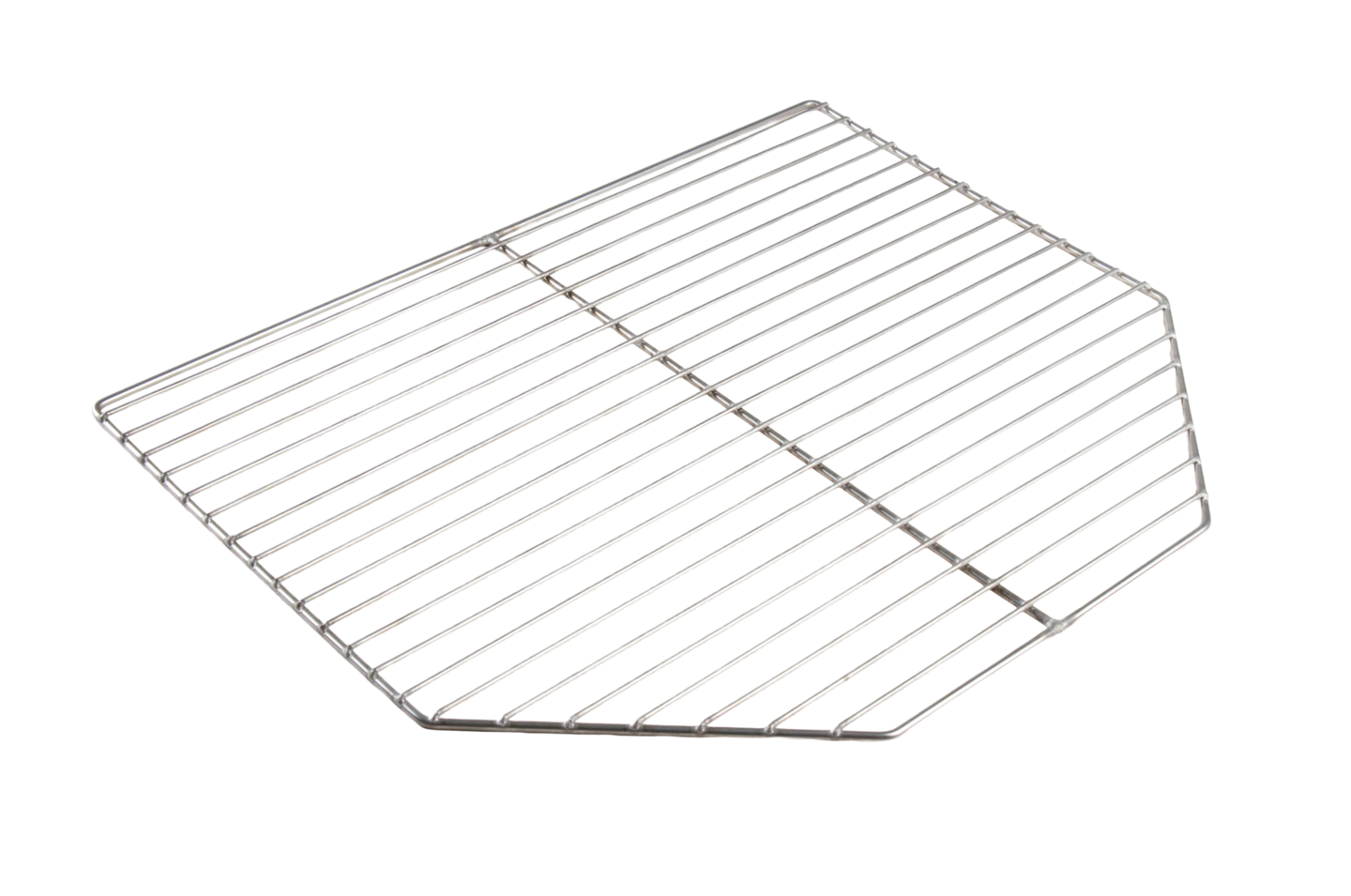 Grilliritilä Lakka Lohkomuurigrilliin