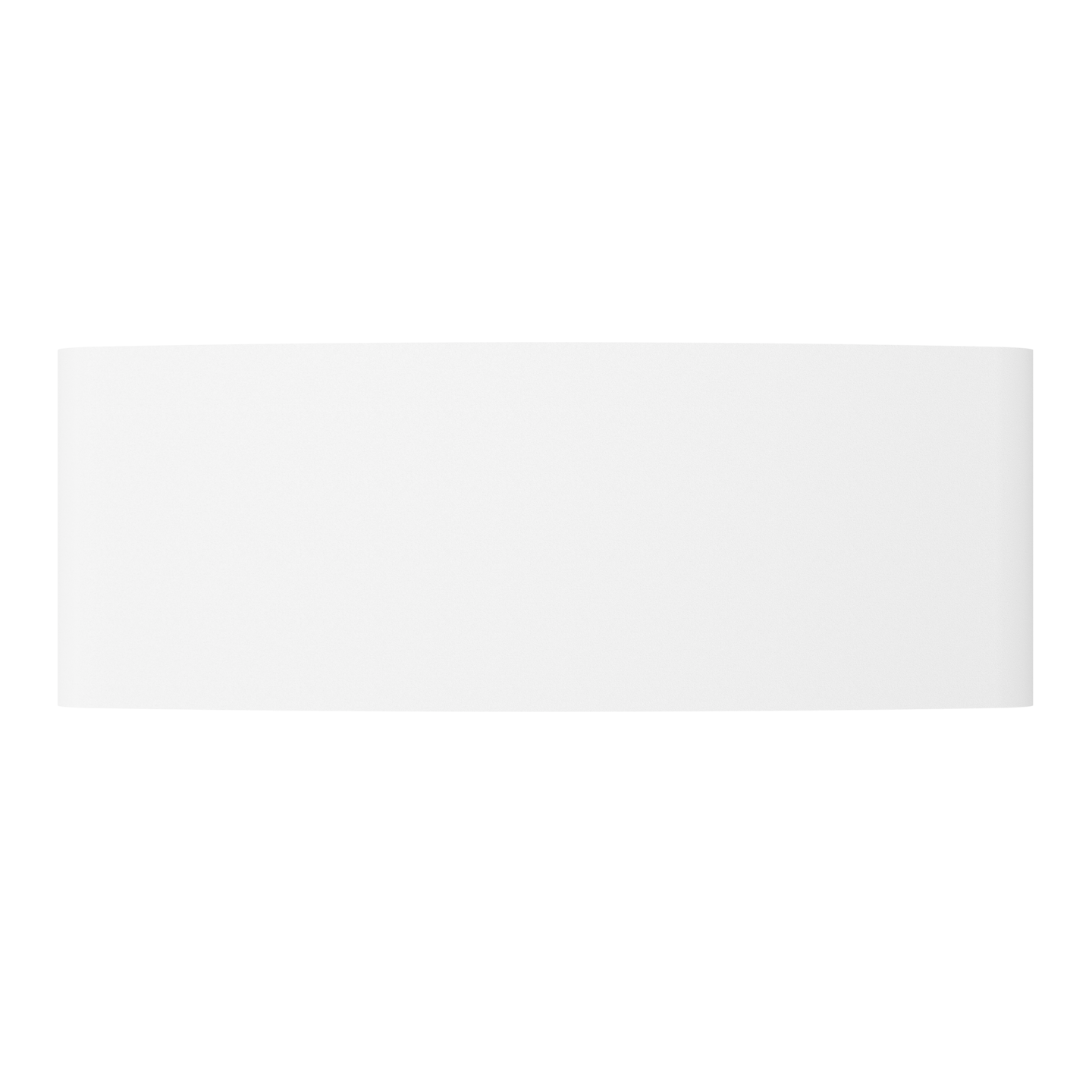 Ulkoseinävalaisin EGLO Cosolenzo-E 8x8W Led 3000K 8x800lm IP44 valkoinen