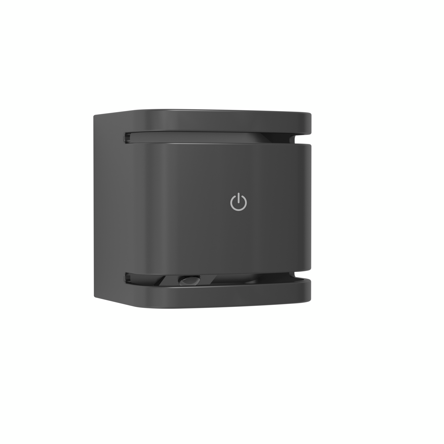 Ulkoseinävalaisin EGLO Tressanti frame usb-lataus 2,9W Led 3000K 280lm IP44