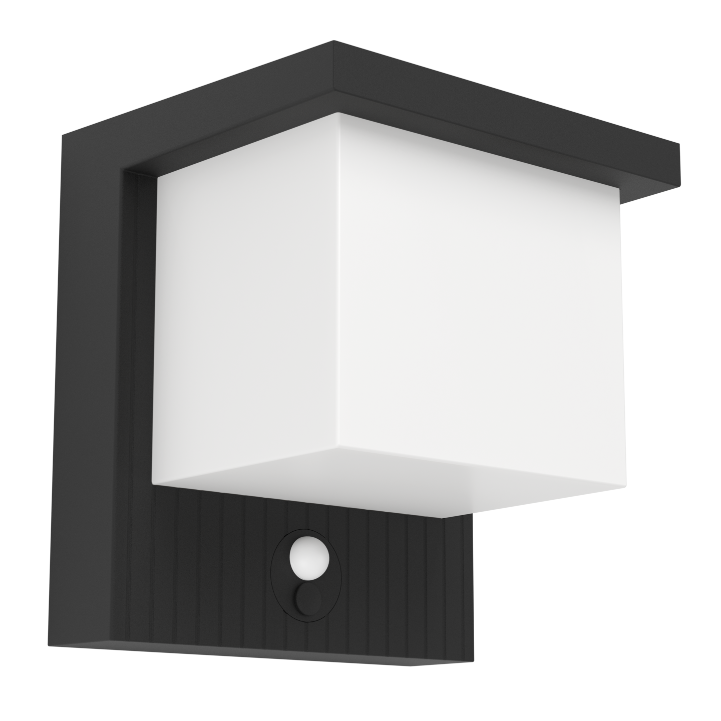 Aurinkokennovalaisin EGLO Frigento 7W Led 3000K 700lm IP44
