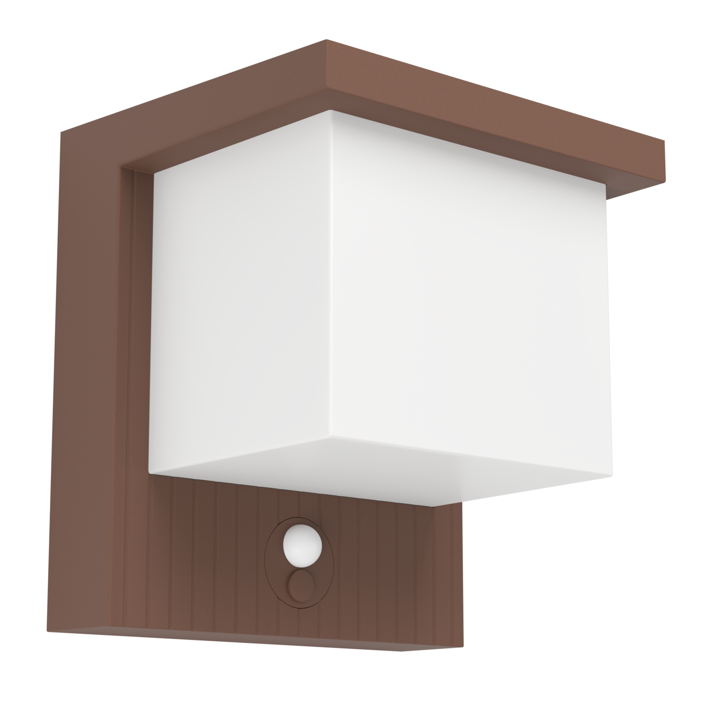 Aurinkokennovalaisin EGLO Frigento 7W Led 3000K 700lm IP44