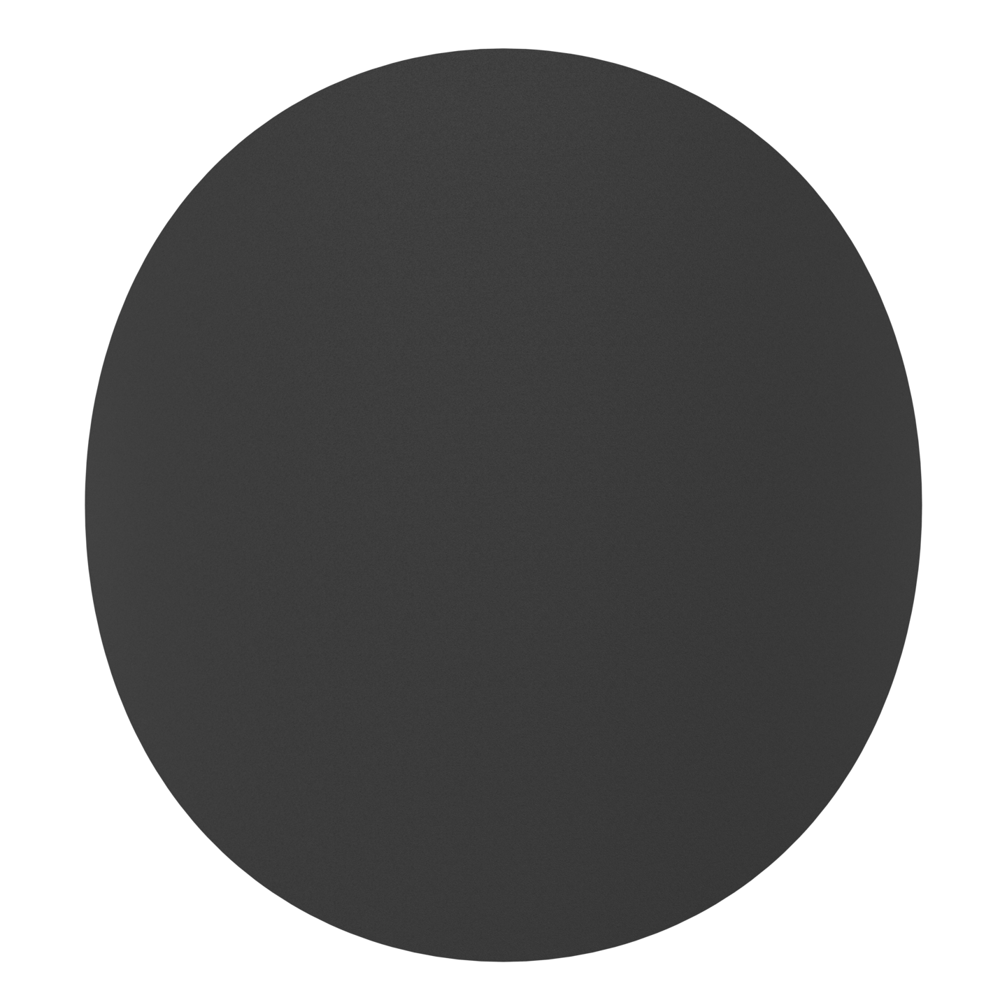 Ulkoseinävalaisin EGLO Briale 4,9W Led CCT 800lm IP44 musta