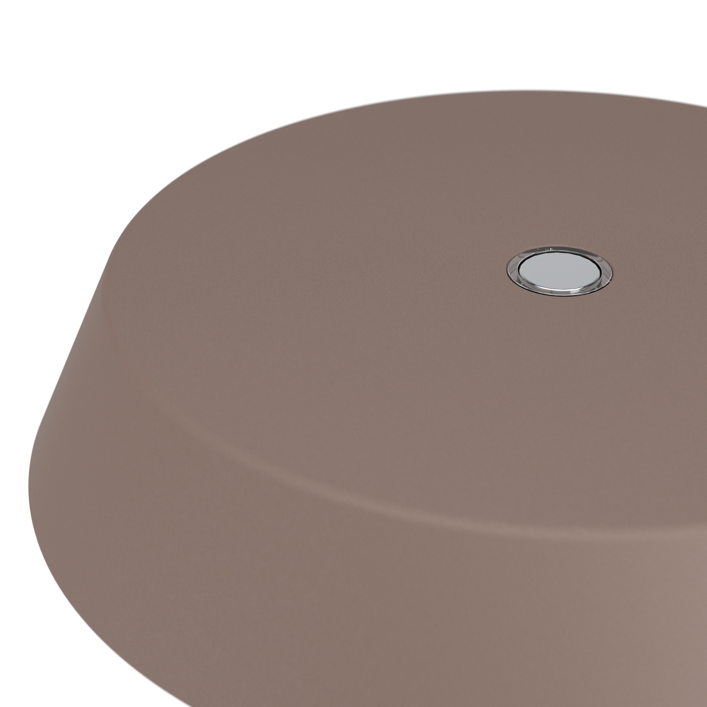 Ulkopöytävalaisin EGLO Turcio usb-lataus 5W Led 310lm IP44 tumma pronssi