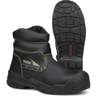 turvakengät Jalas 1678W Gran Premio S3