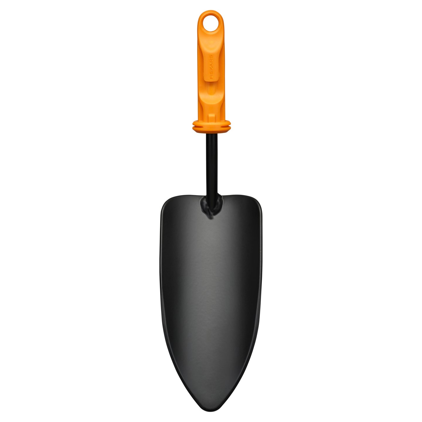 Istutuslapio Fiskars OneClick