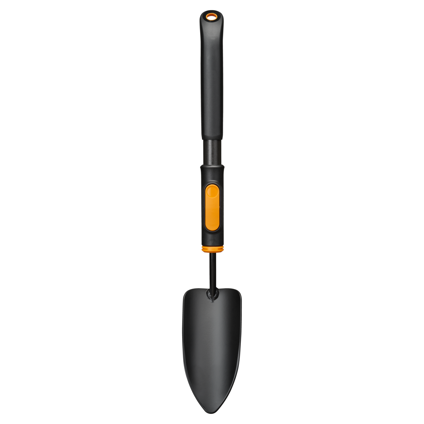 Istutuslapio Fiskars OneClick