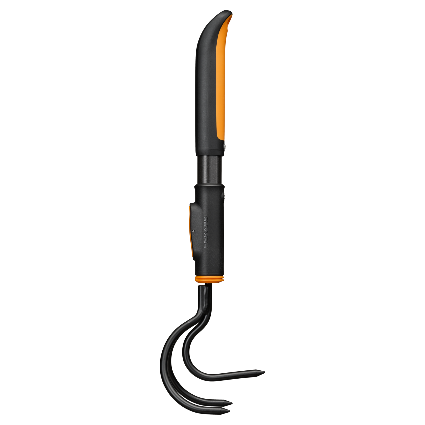 Kitkemiskuokka Fiskars OneClick