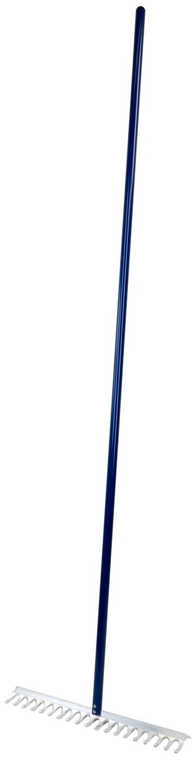 Harava Masi alumiini