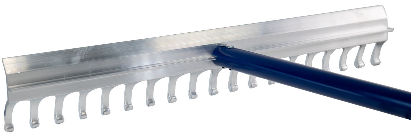 Harava Masi alumiini