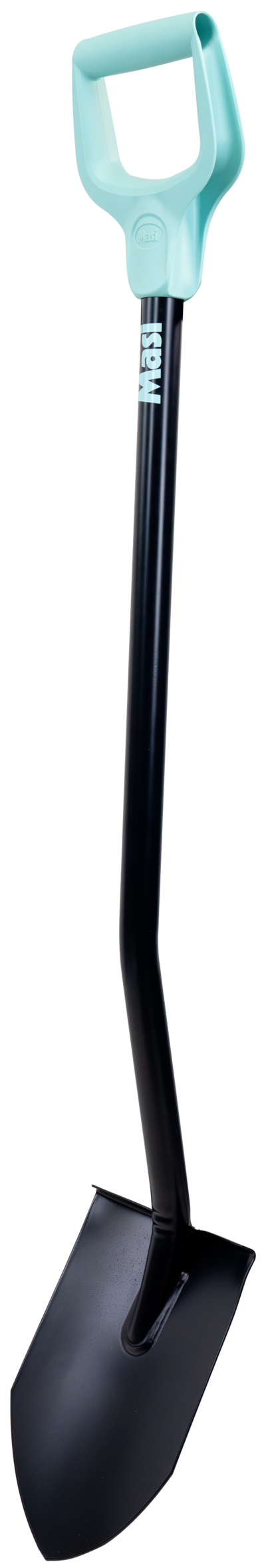 Puutarhan pistolapio Masi