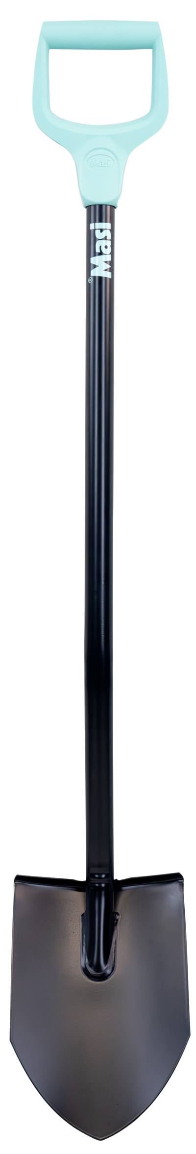 Puutarhan pistolapio Masi