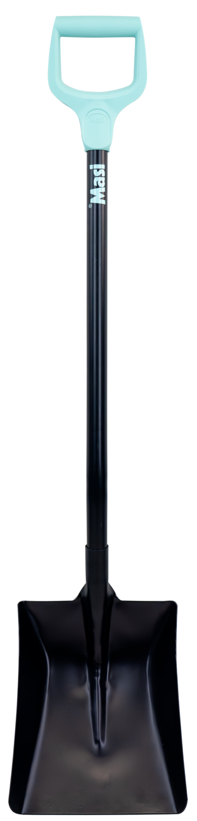 Yleis- ja betonilapio Masi