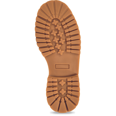 Työkengät Cerva BK Farmer O1 nilkkuri beige