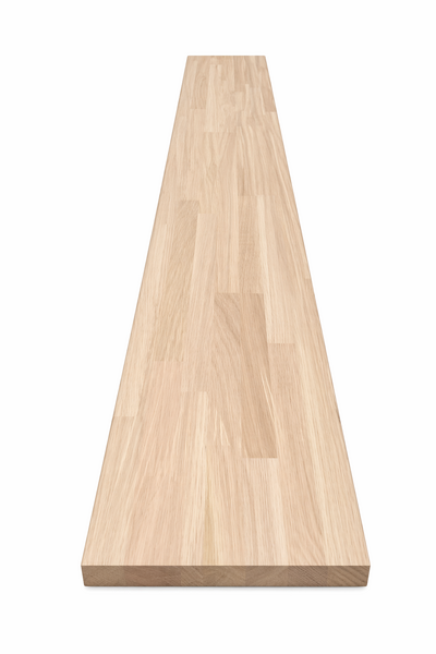 LIMFOG CELLO EK 18X2500X200MM