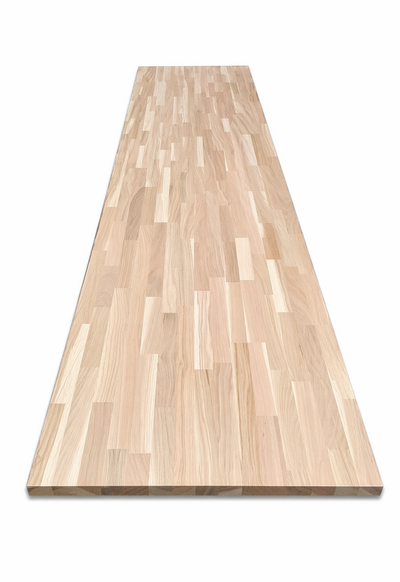 LIMFOG CELLO EK 18X1200X600MM