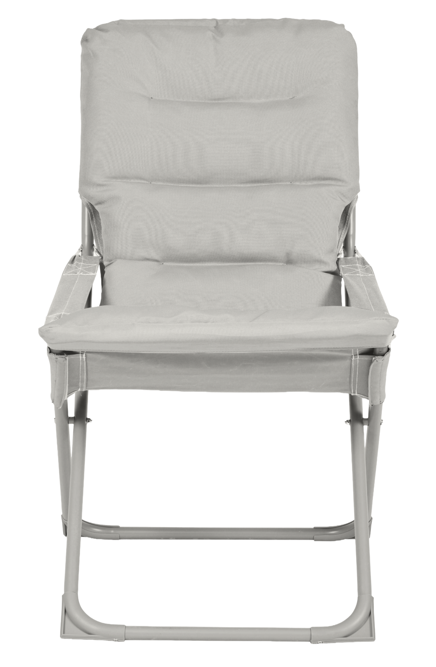 Taittotuoli Cello Riva beige
