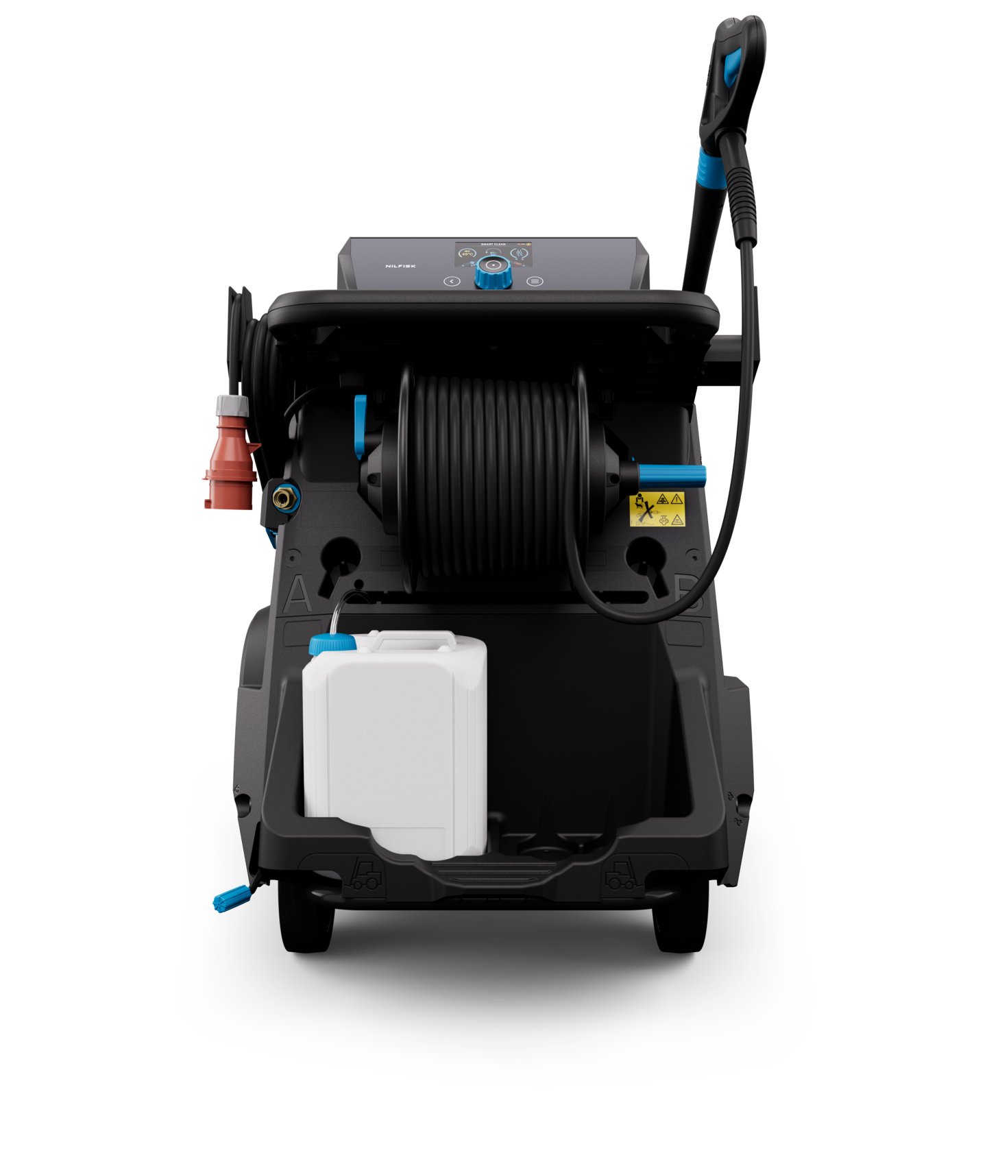 Tuotekuva 7