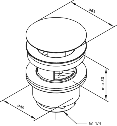 Tuotekuva 2