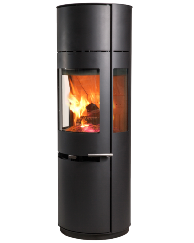 Valmistakka Aduro 9.7 8,0kW