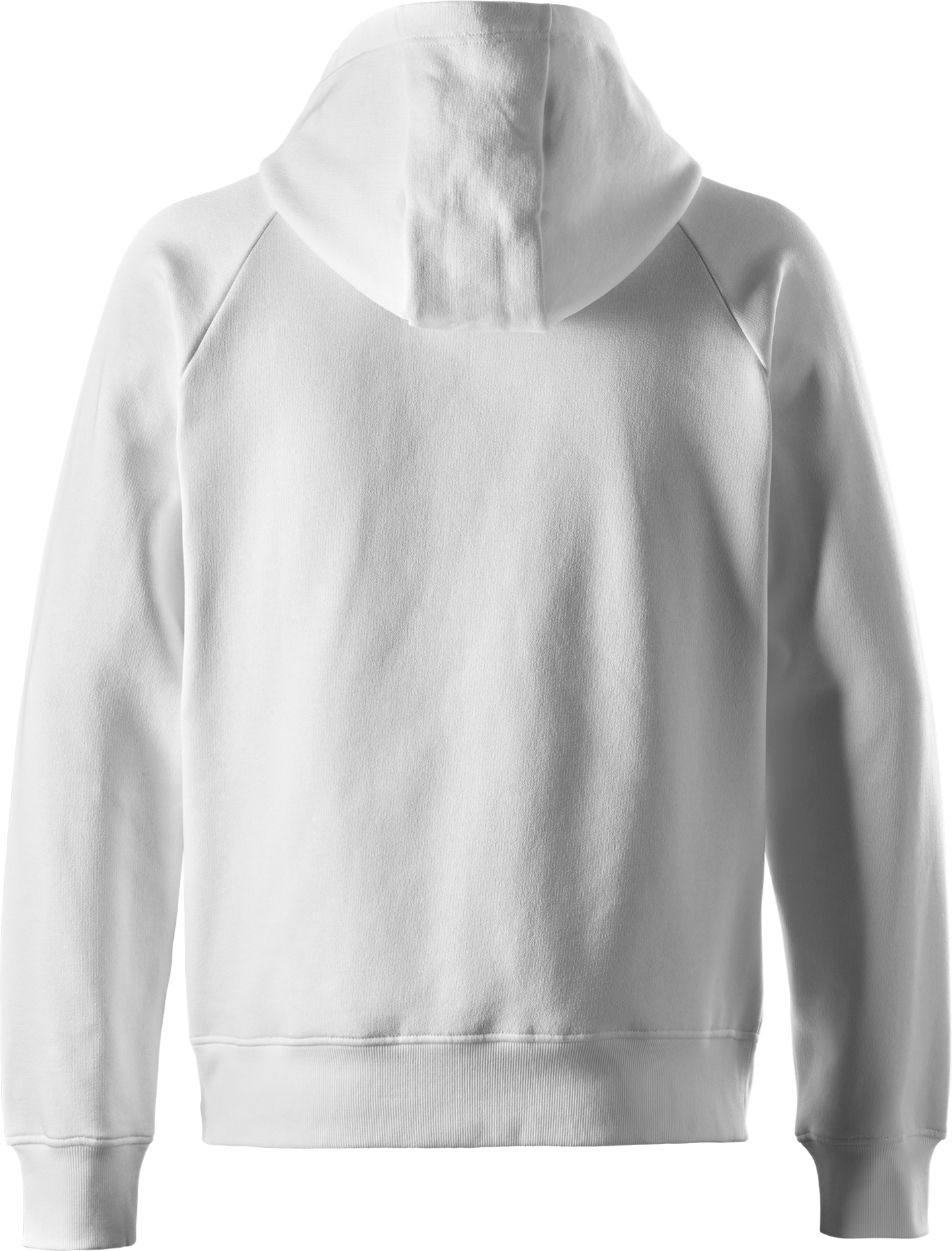 Huppari Snickers 2022-0900 valkoinen koko 4XL