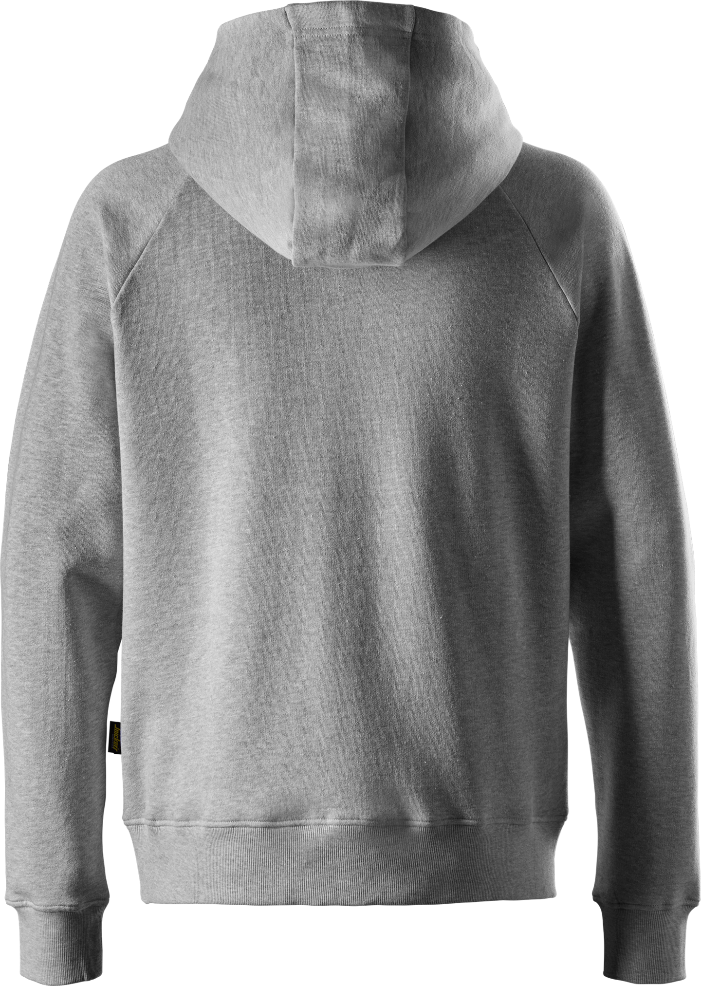Huppari Snickers 2026-2800 harmaa koko 4XL