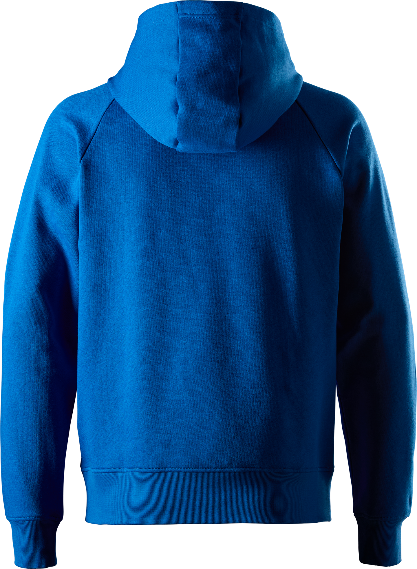 Huppari Snickers 2022-5600 sininen koko 6XL