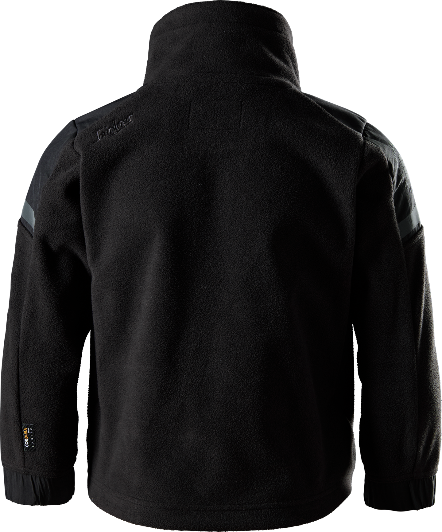 Fleece Snickers Junior 7511-0404