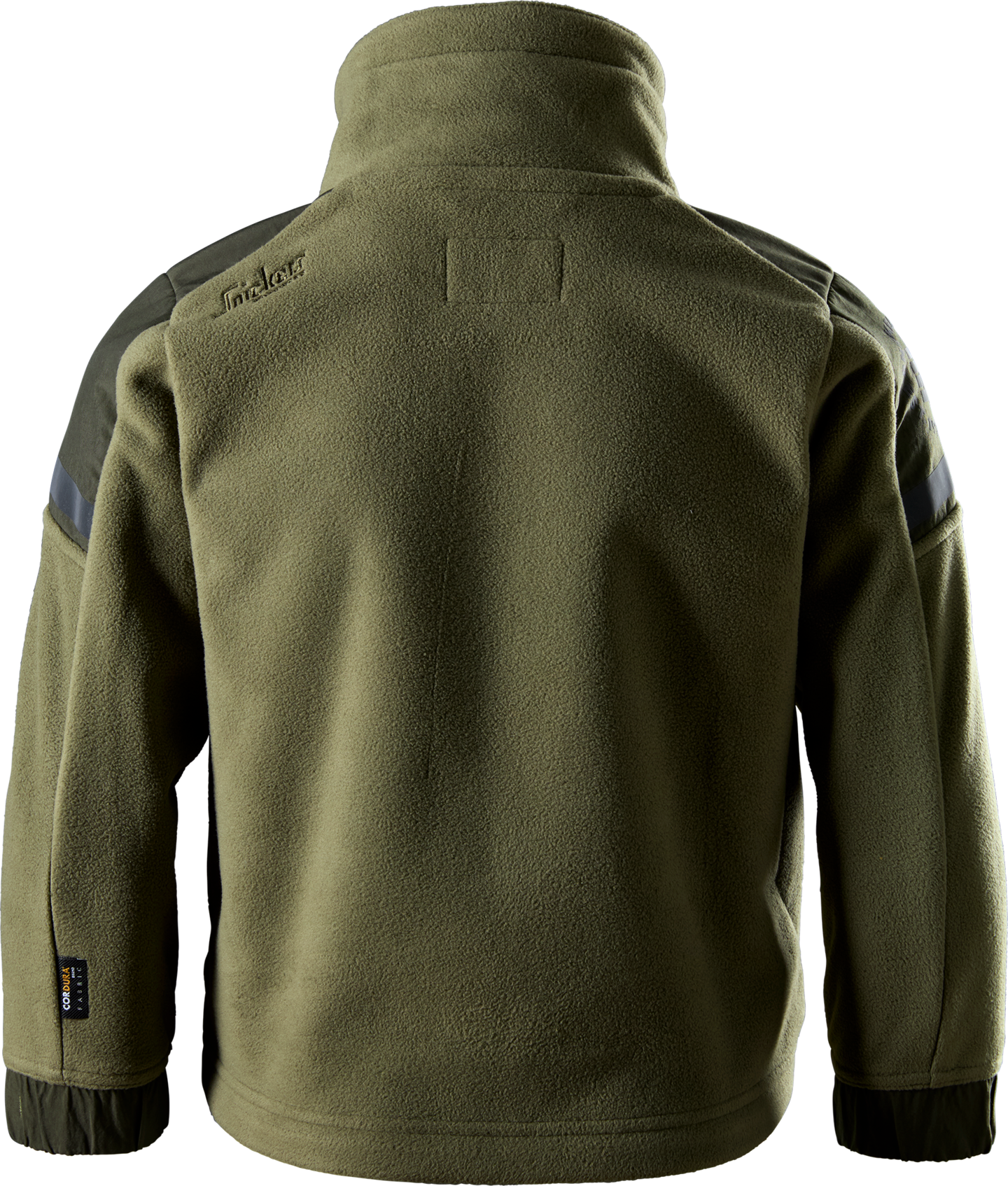 Fleece Snickers Junior 7511-3135