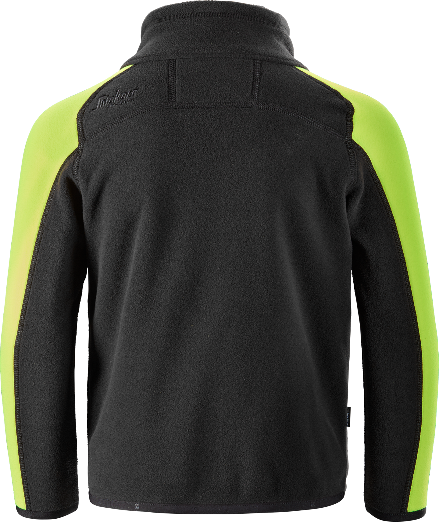 Fleece Snickers Junior 7522-0467