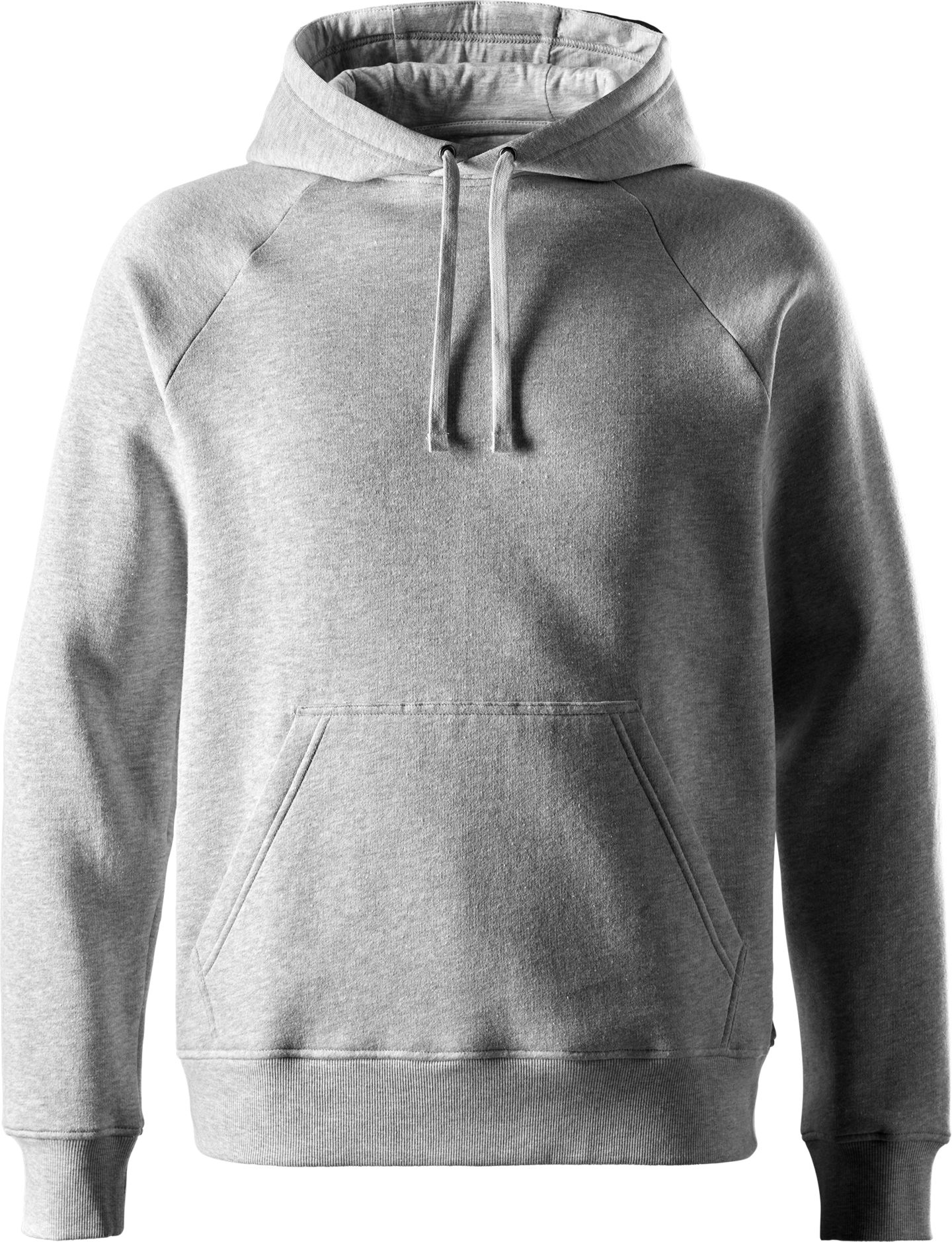 Huppari Snickers 2022-2800 harmaa