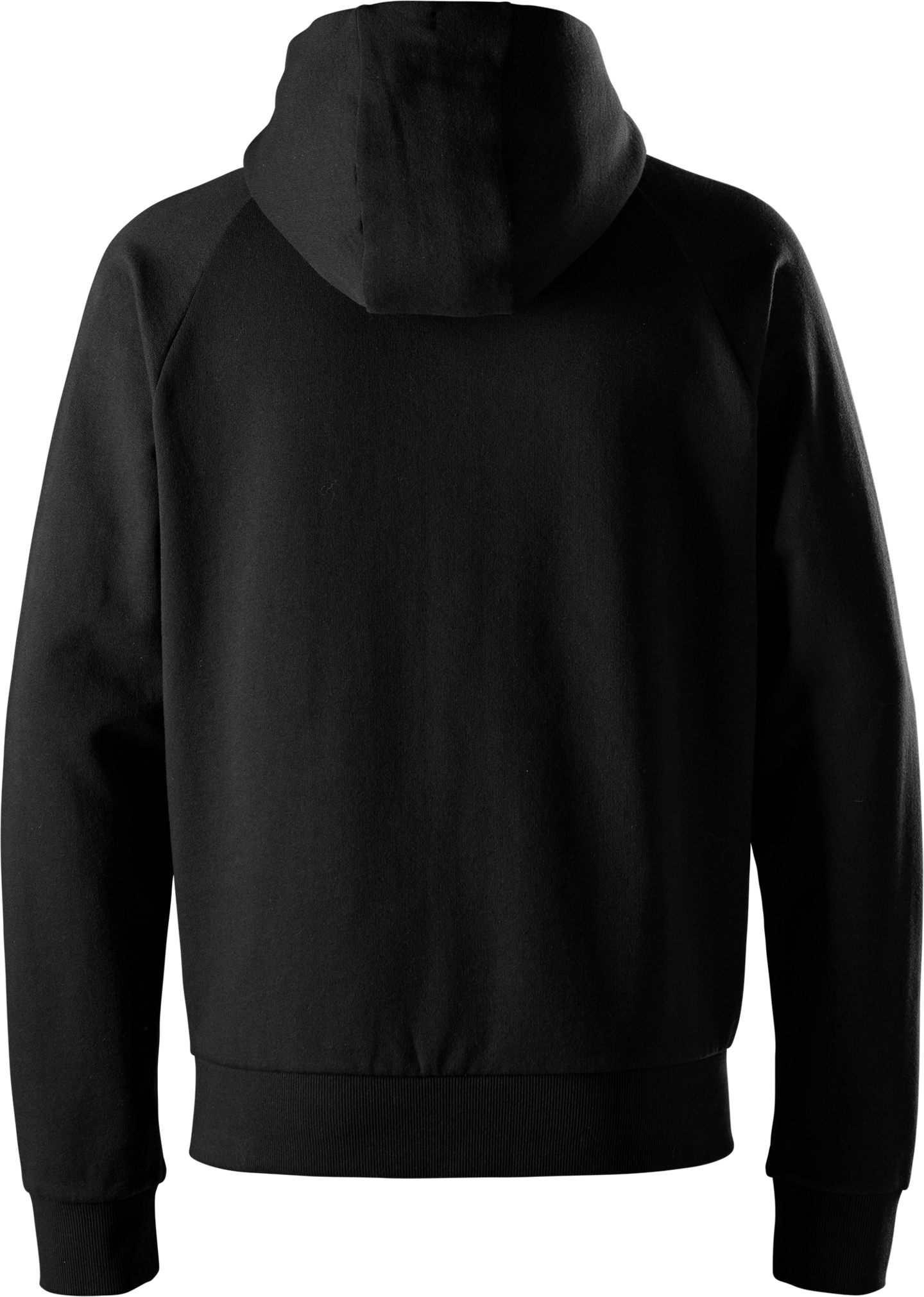 Huppari Snickers 2094-0400 musta koko XS