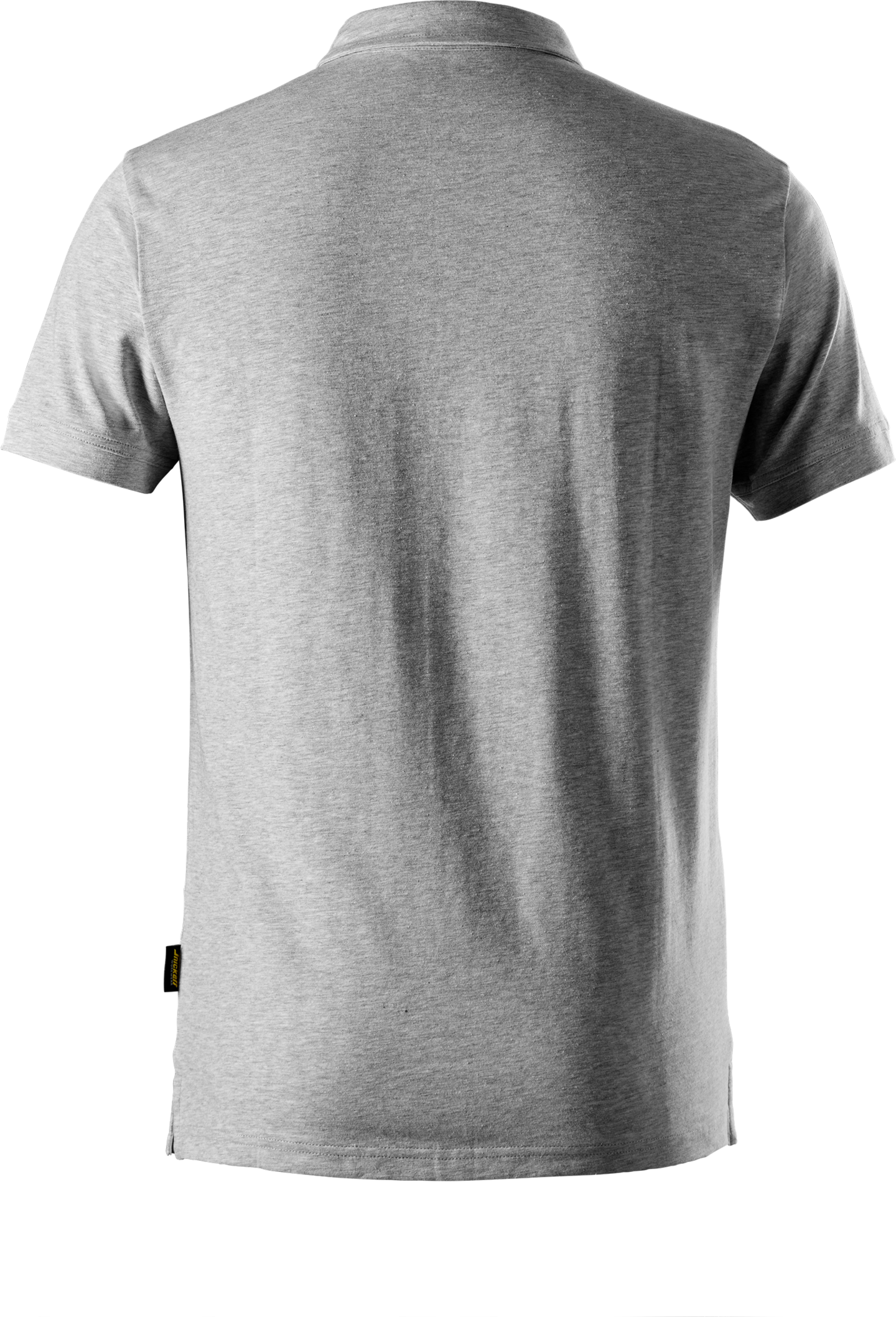 Pikeepaita Snickers 2726-2800 harmaa koko S
