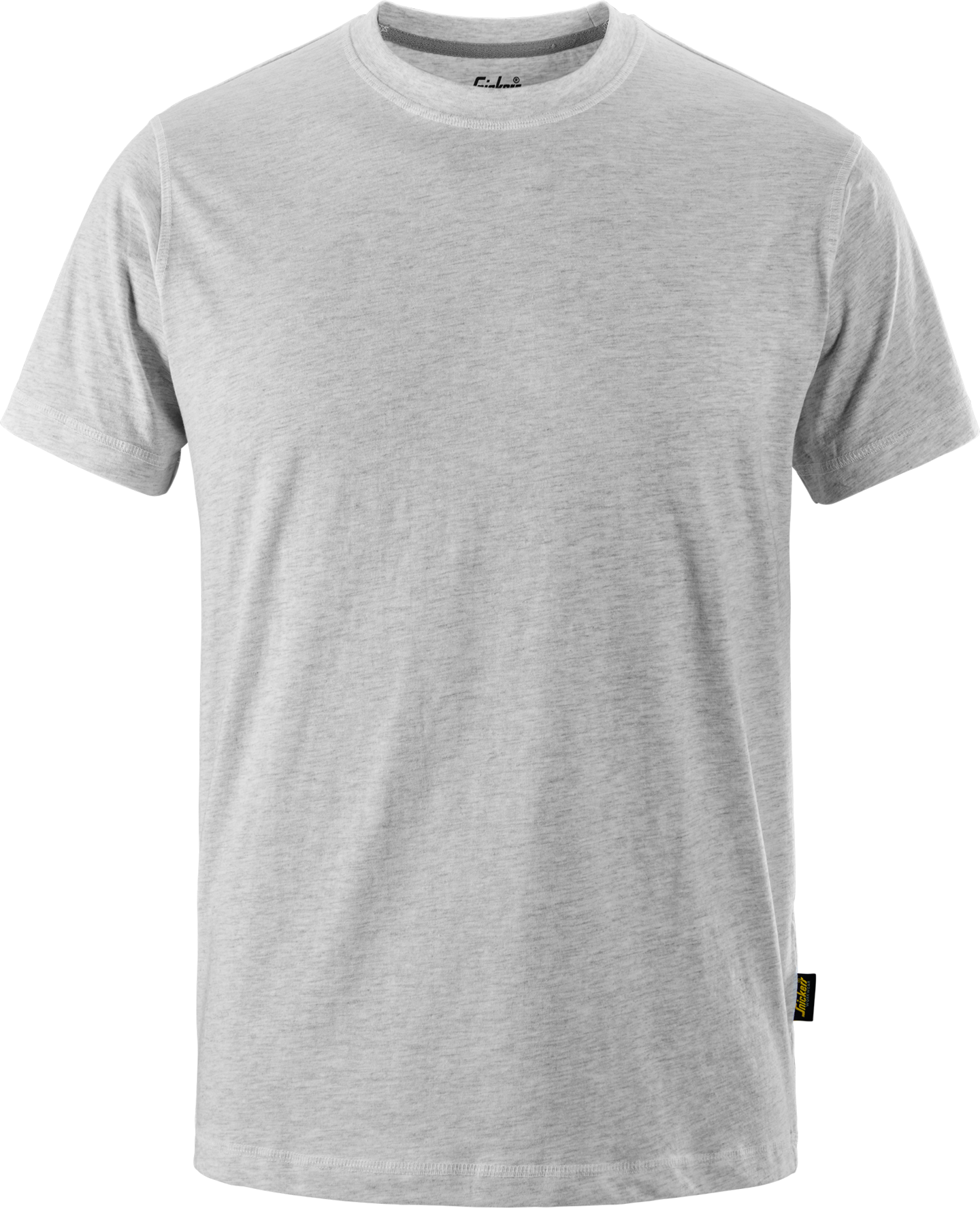 T-paita Snickers 2502-0700 koko 6XL
