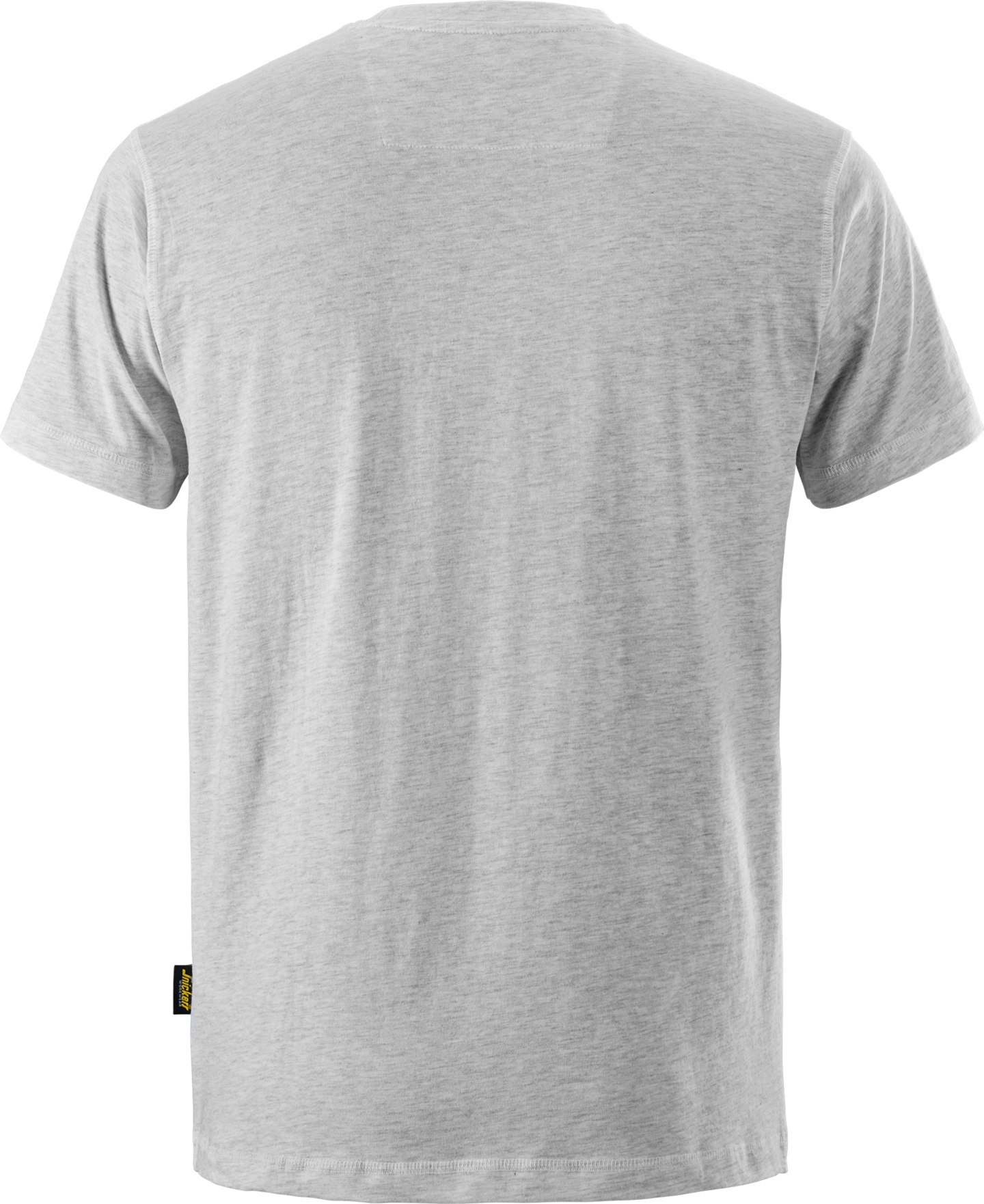 T-paita Snickers 2502-0700 koko 6XL