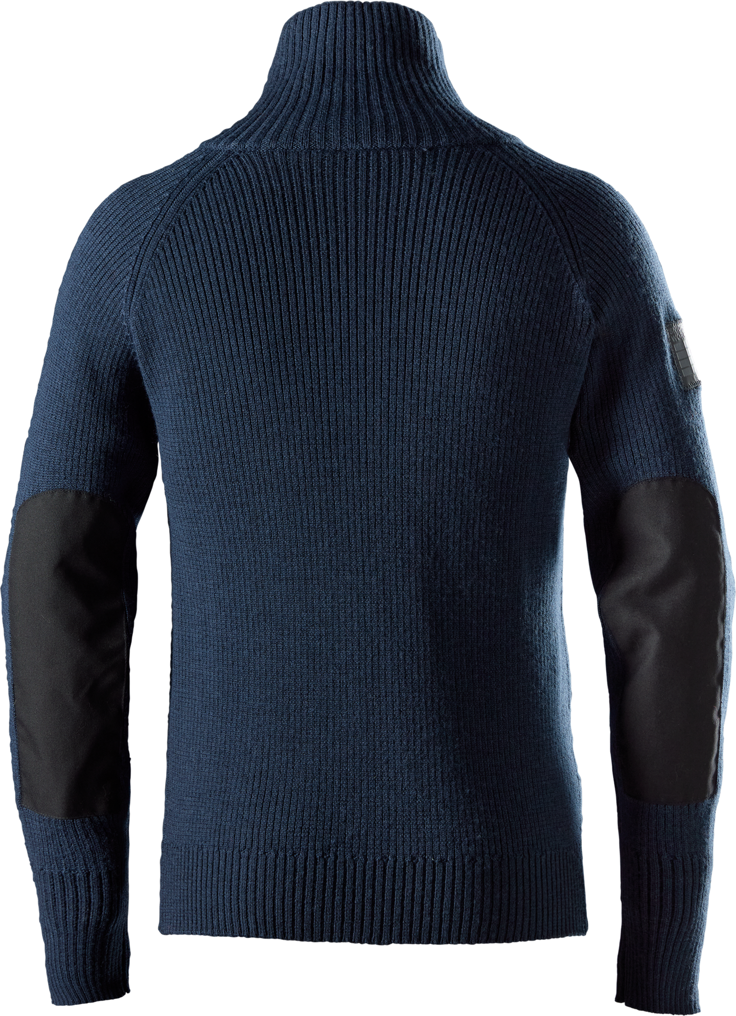 Villatakki Snickers 2906-9500 tummansininen koko L