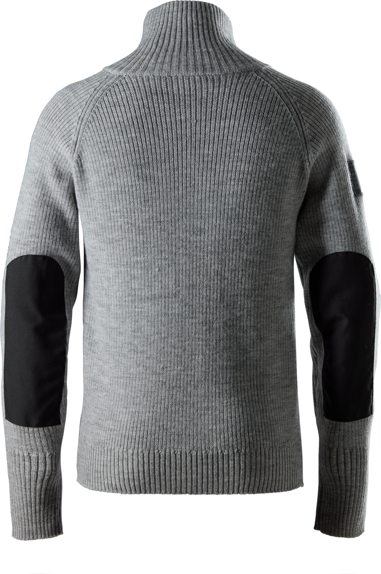 Villapaita Snickers 2905-2800 harmaa koko 4XL