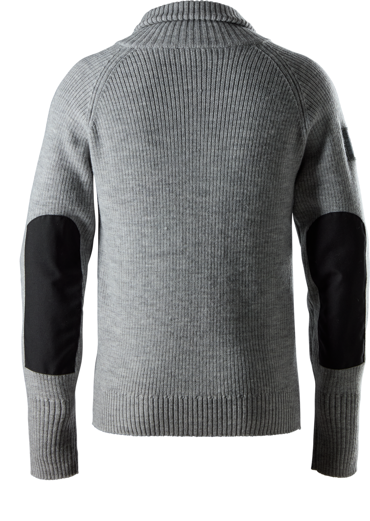 Villatakki Snickers 2906-2800 harmaa koko XL