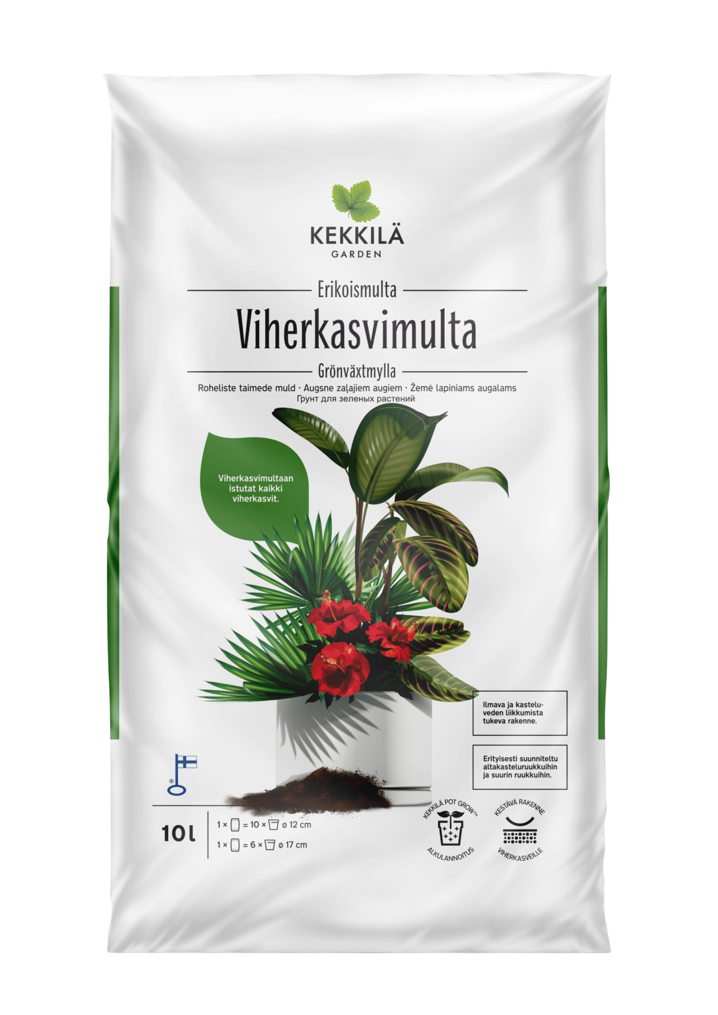 Tuotekuva 1