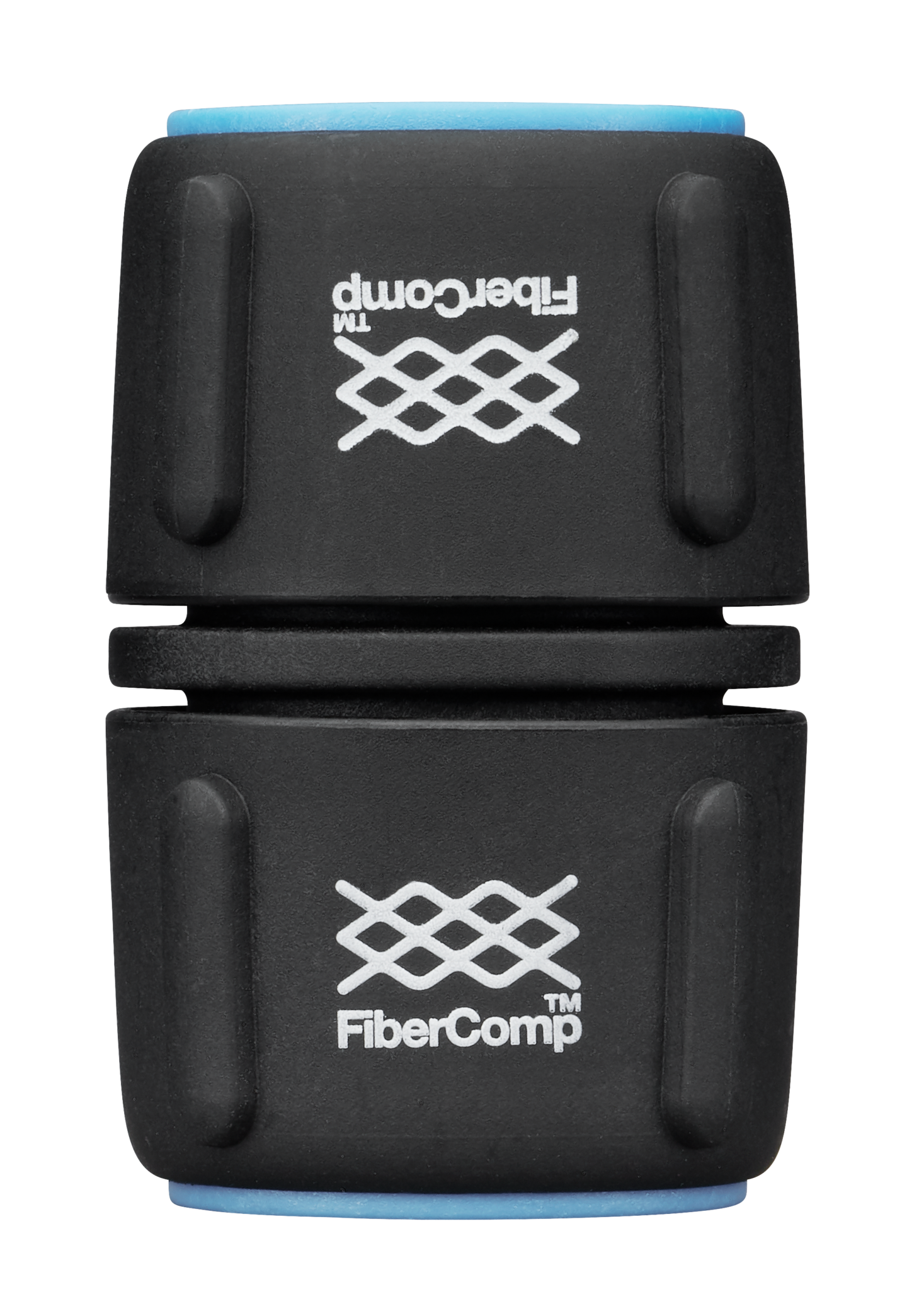 Korjausliitin Fiskars FiberComp 13mm