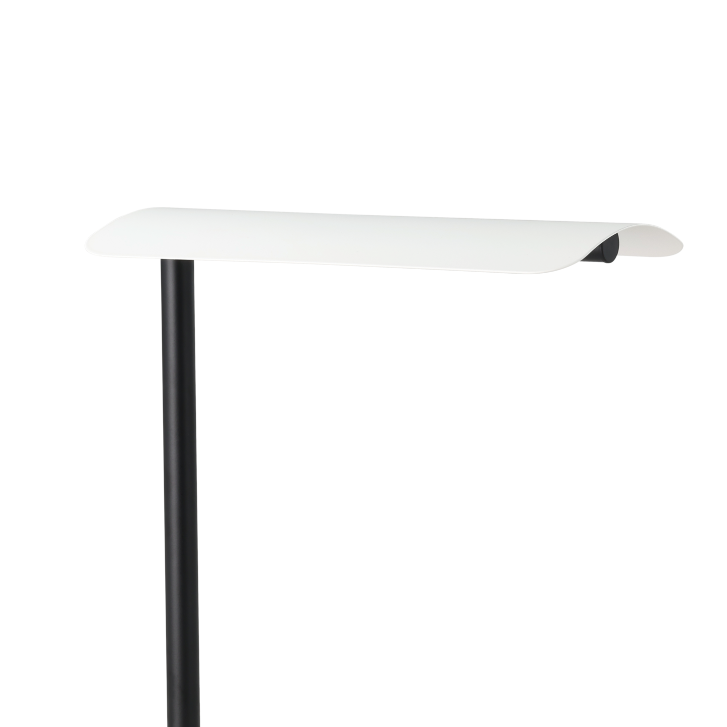 Pöytävalaisin EGLO Arenaza 5,8W LED 3000K 750lm valkoinen