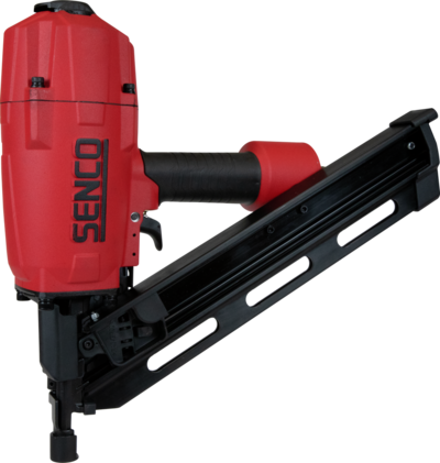 Runkonaulain Senco Semipro 34° 50-90mm