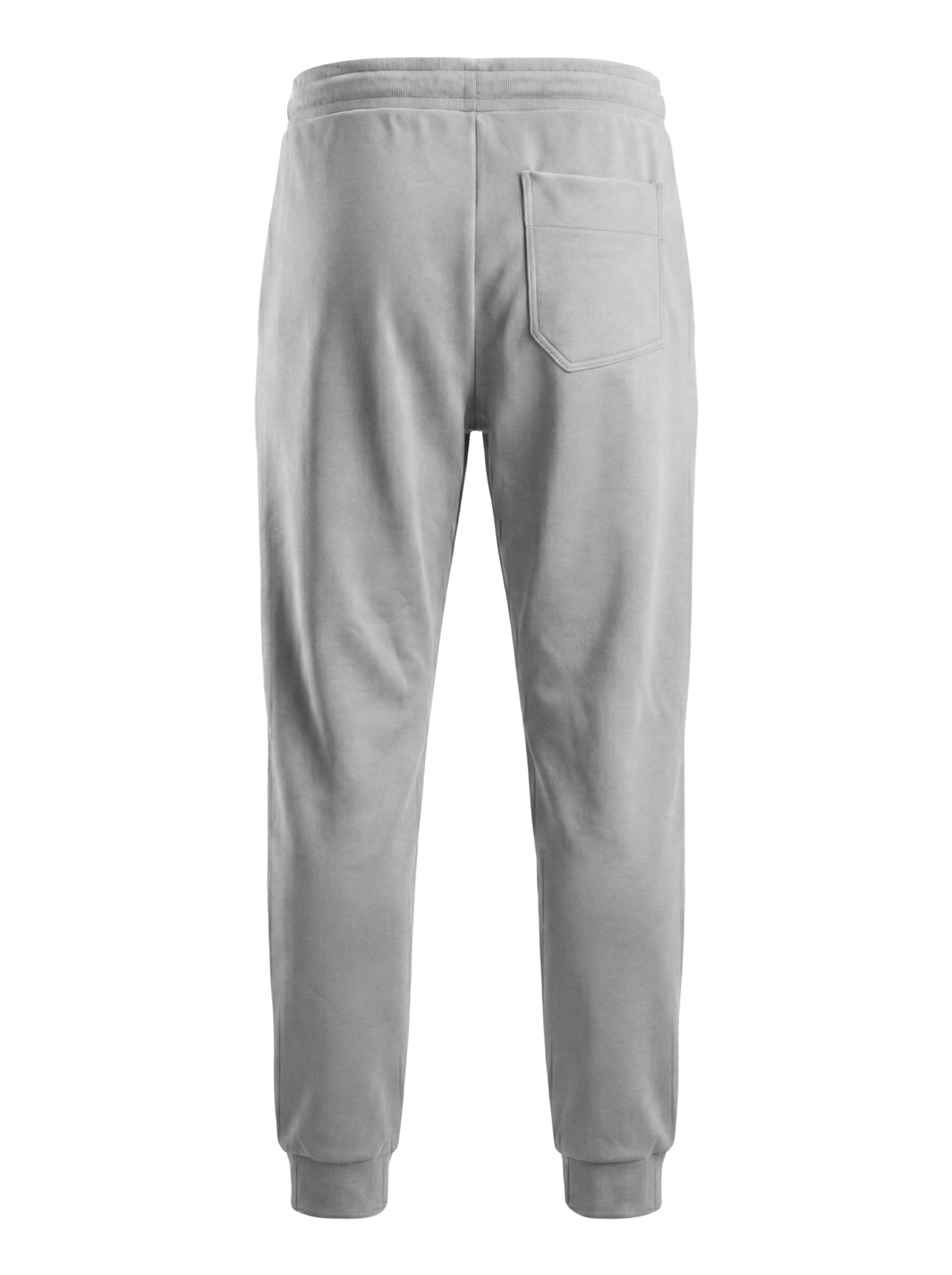 Housut Snickers 6595-2900 harmaa