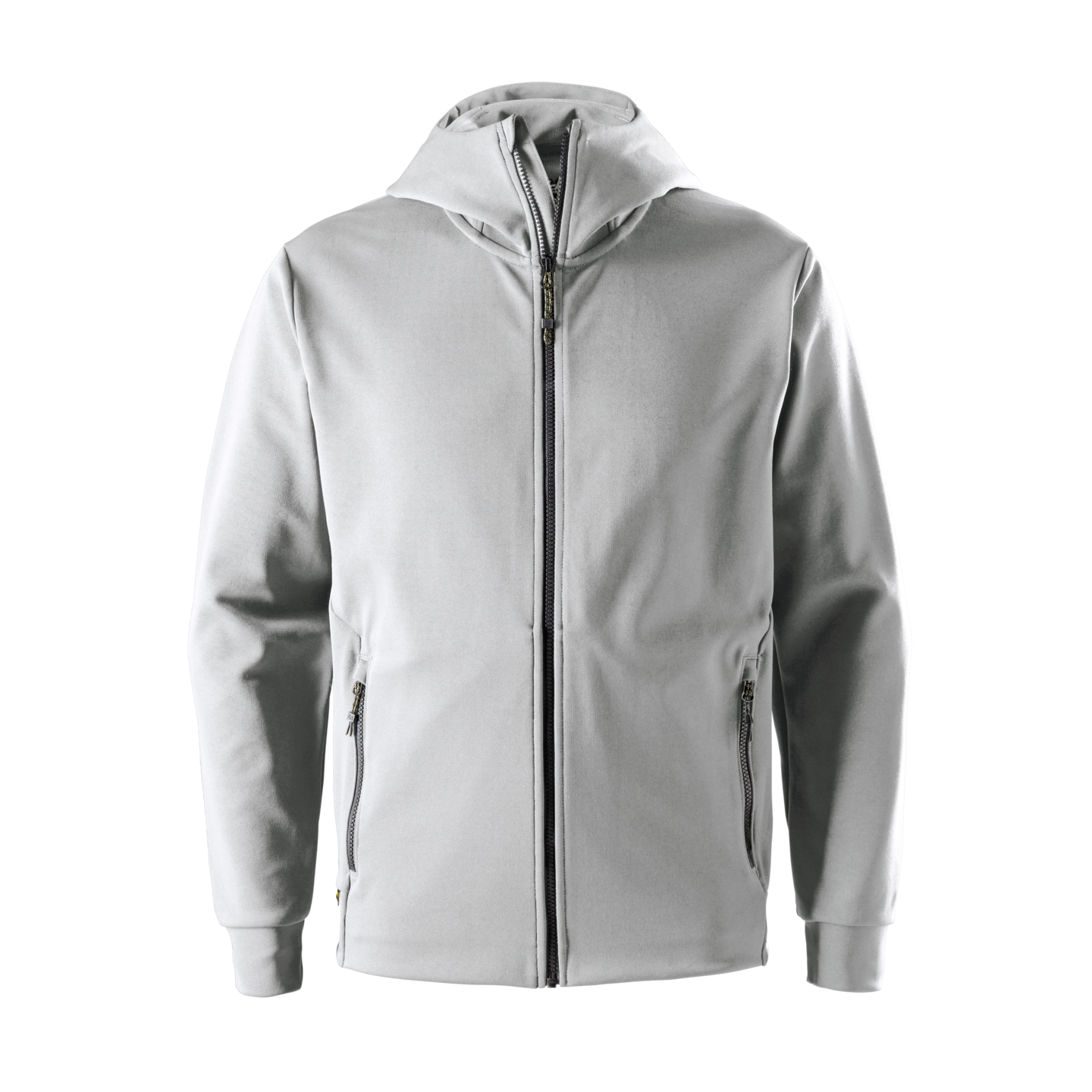 Huppari Snickers 2092-2900