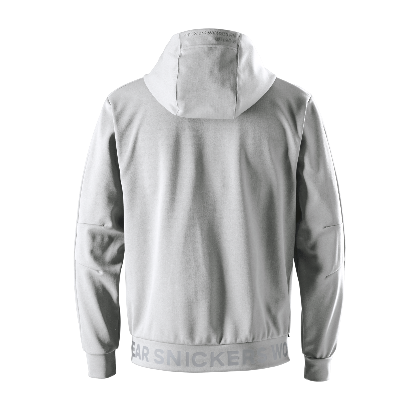 Huppari Snickers 2092-2900