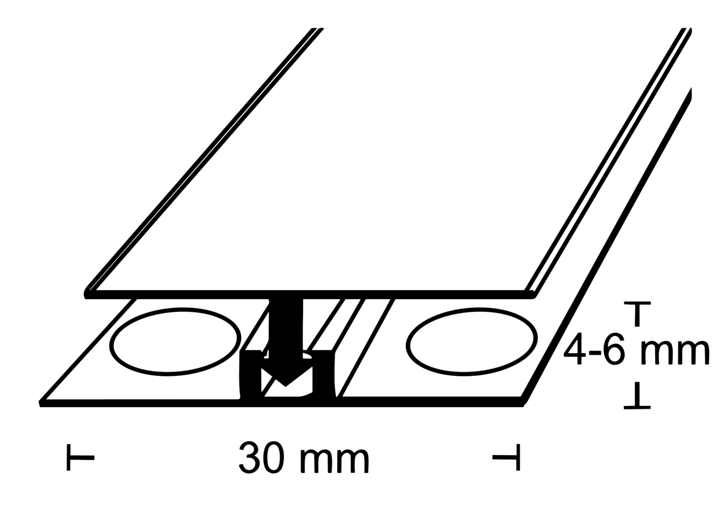 Tuotekuva 3