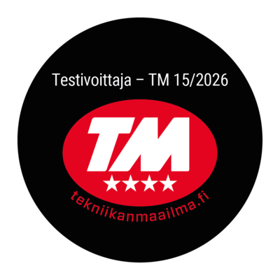 Tuote symboli