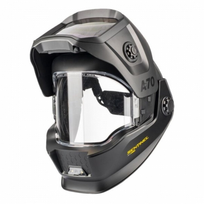Hitsausmaski ESAB F10