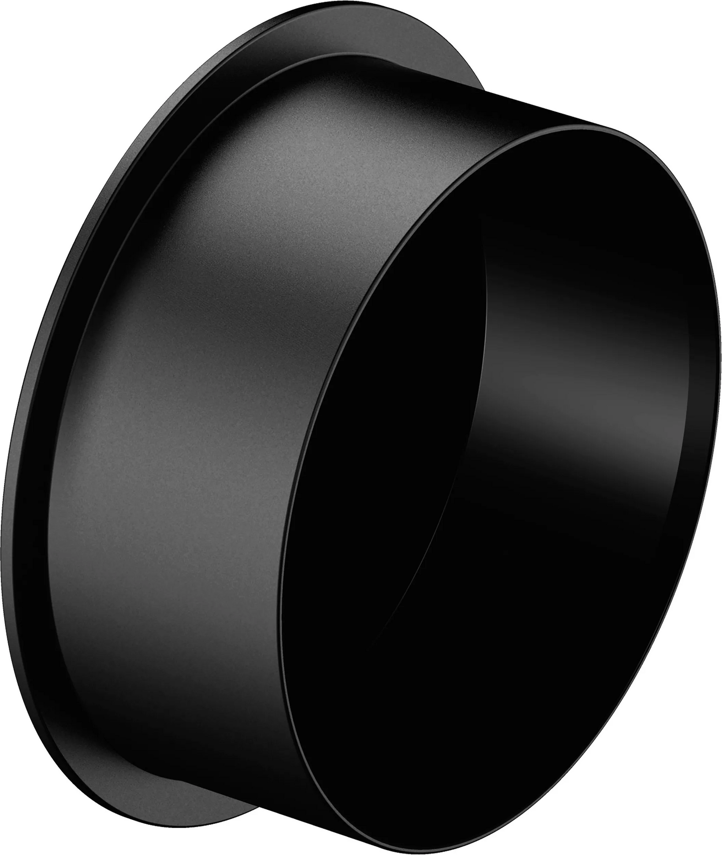 Tulppa kanavaan Uponor 125/160mm